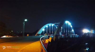 Exploring Banani: A Complete Area Guide Based On Living & Business Point of View