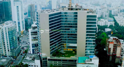 100+ Best Commercial Space for Rent in Gulshan