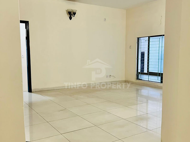 3000 Sq Ft Amazing Flat For Rent at Baridhara Diplomatic zone-2
