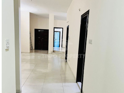 3000 Sq Ft Amazing Flat For Rent at Baridhara Diplomatic zone