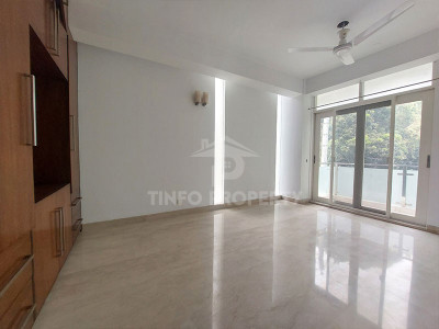 4200 Sq Ft Apartment Rent In Baridhara Diplomatic zone