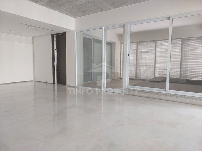 Four Bedrooms Apartment Vacant For Rent In Baridhara Diplomatic zone