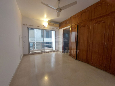 3250 Sq Ft Apartment for Rent in Gulshan
