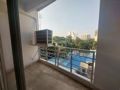 3250 Sq Ft Apartment for Rent in Gulshan
