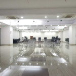 Commercial Space is up for Rent in Banani