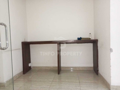Commercial Space is up for Rent in Banani
