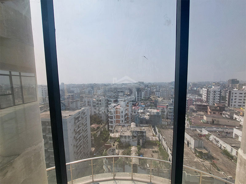 3648 Sq Ft office space Is Up For In Dhanmondi-2
