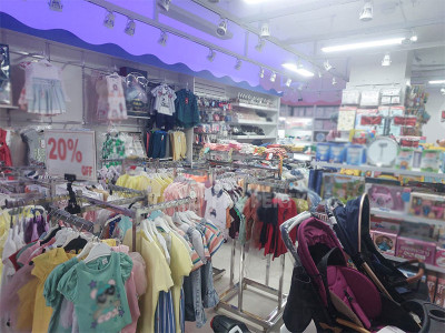 1400 Sqt Ground Floor Is vacant For Rent In Dhanmondi, Satmasjid Road, (Showroom, Bank, Office)