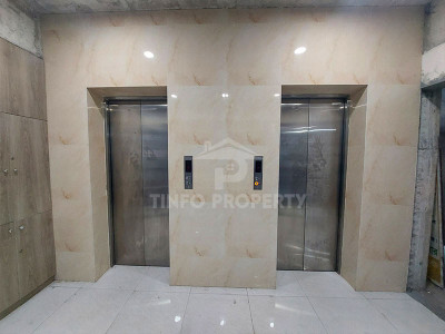 2000 Sft Open Space For Office up for Rent In Dhanmondi 32