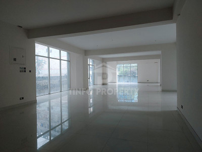 2900 Sq Ft Open Space For Rent In Mirpur, Kazipara