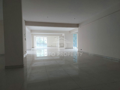 2900 Sq Ft Open Space For Rent In Mirpur, Kazipara