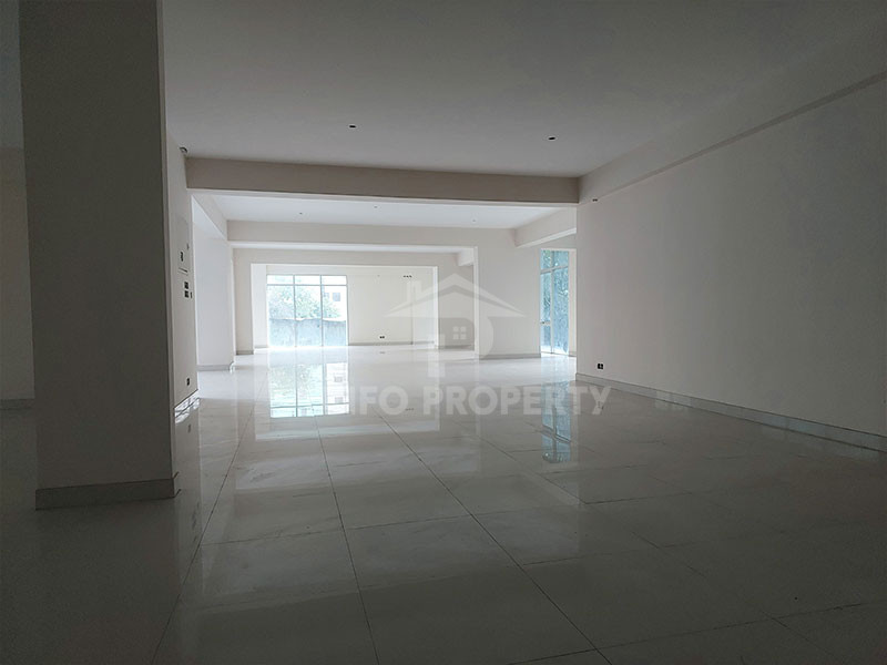 2900 Sq Ft Open Space For Rent In Mirpur, Kazipara-3
