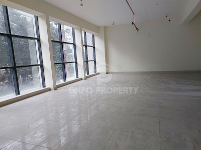 765 Sq Ft Commercial Space For Rent in Mohammadpur (Shop/Showroom)