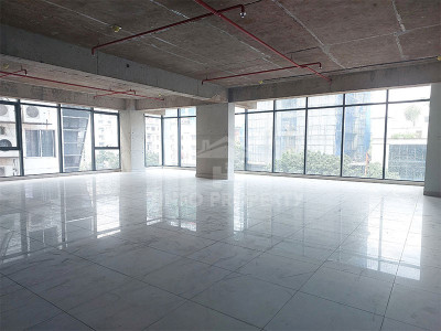 3360 Sq Ft Restaurant/Office Spaces For Rent In Dhanmondi