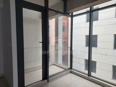 3360 Sq Ft Restaurant/Office Spaces For Rent In Dhanmondi