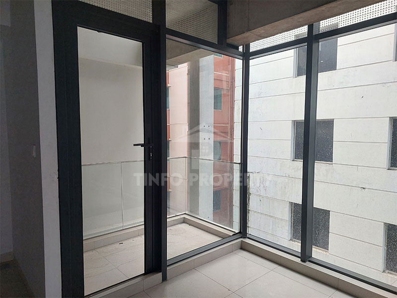 3360 Sq Ft Restaurant/Office Spaces For Rent In Dhanmondi-2
