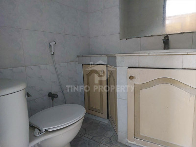 Desirable Apartment For Rent At Baridhara Diplomatic zone