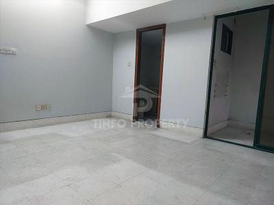 Desirable Apartment For Rent At Baridhara Diplomatic zone