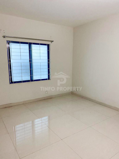 Luxurious 2700 Sq Ft Apartment for Rent Near Dhanmondi Lake