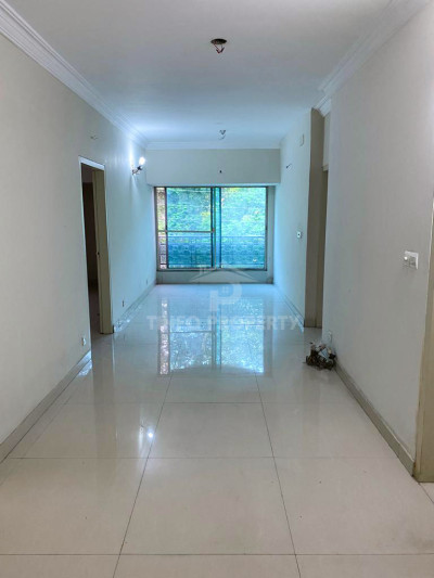 Luxurious 2700 Sq Ft Apartment for Rent Near Dhanmondi Lake