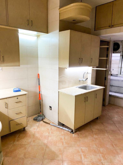 Luxurious 2700 Sq Ft Apartment for Rent Near Dhanmondi Lake