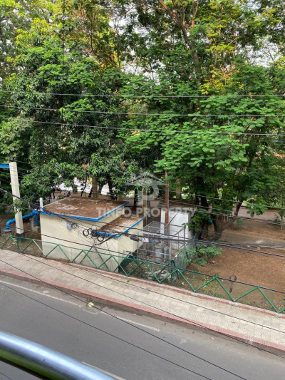 Office Space For Rent At A Prime Location Of Dhanmondi