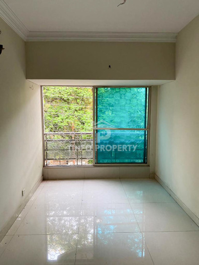 Office Space For Rent At A Prime Location Of Dhanmondi